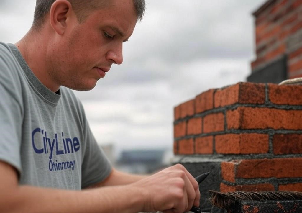 Affordable Chimney Draft Issue Services in Sycamore Hills, MO