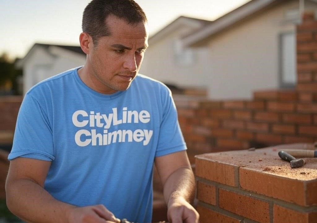Affordable Chimney Rebuilding Services in Sycamore Hills, MO