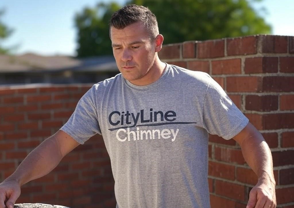 Chimney Rebuilding Services You Can Trust in Sycamore Hills, MO