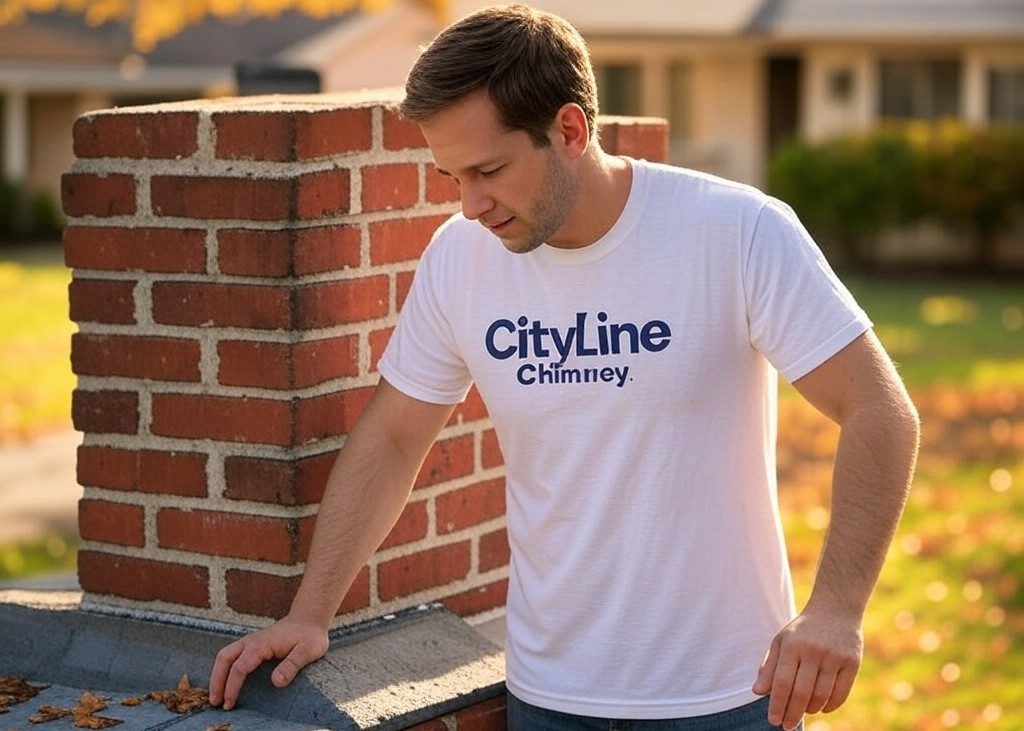 Ensure Long-Lasting Protection with Durable Chimney Liners in Sycamore Hills, MO