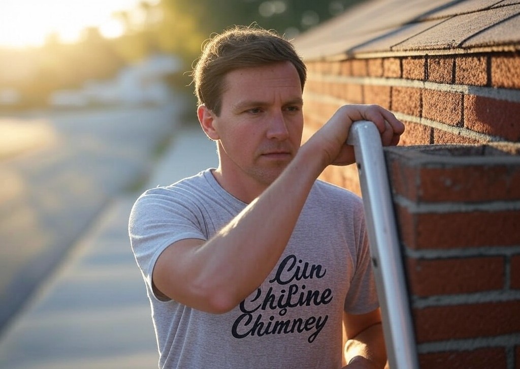 Expert Chimney Repair Solutions for a Secure and Efficient Home in Sycamore Hills, MO