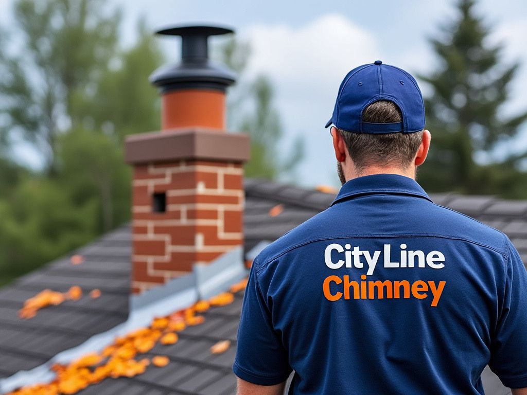 Expert Chimney Sweep Solutions in Sycamore Hills, MO