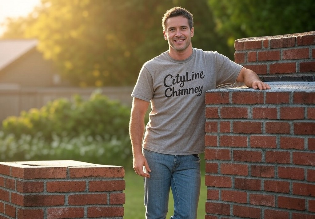 Quick and Dependable Chimney Repair Services in Sycamore Hills, MO