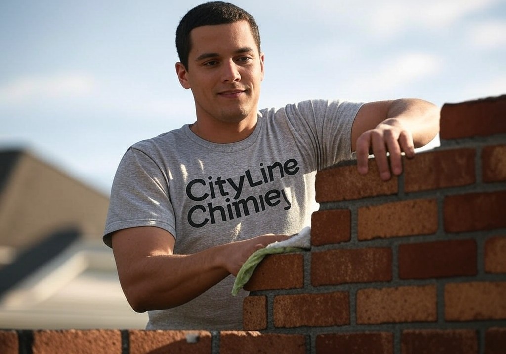 Reliable and Thorough Chimney Cleaning in Sycamore Hills, MO