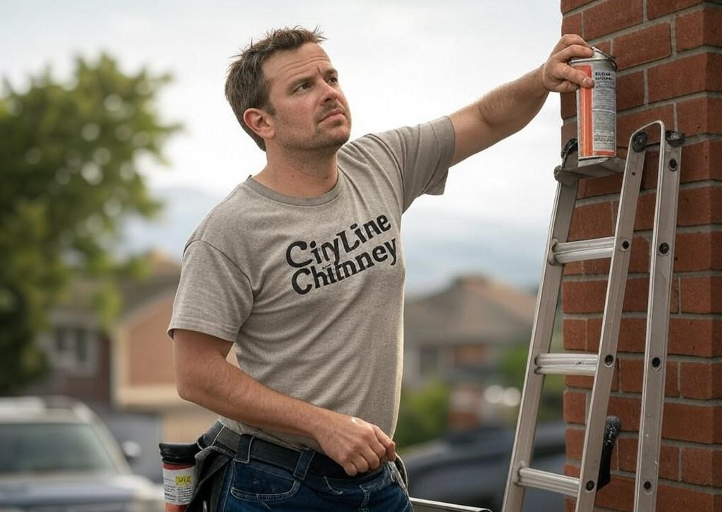 Top Rated Chimney Draft Issue Services in Sycamore Hills, MO