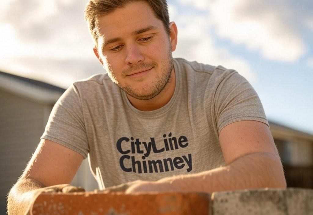 Top Rated Chimney Rebuilding Services in Sycamore Hills, MO